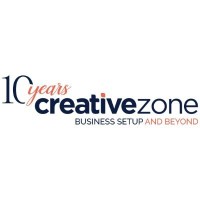 Exclusive Webinar from Creative Zone, UAE 